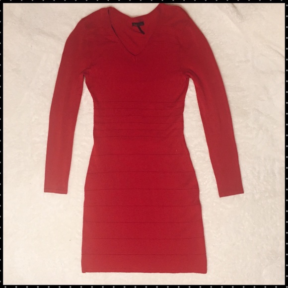 sofia vergara dresses for sale